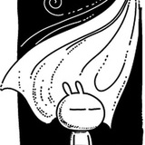 麦粟黍