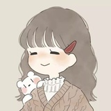 LuckyBirds