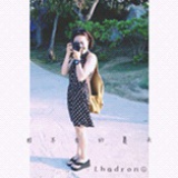 Lhadron_