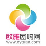 欧雅团购网