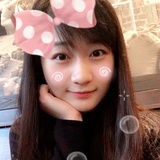 荔枝妞
