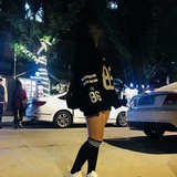 私想者英姿哥