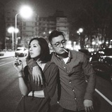 她她的小树洞