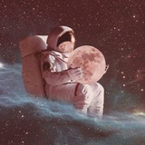 苏星河