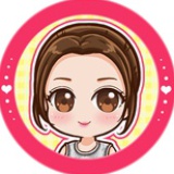 杨小乐﹎♥