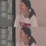 星河里的小盹儿
