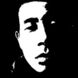 我不认识我