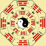 刘师傅