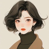 海鸥