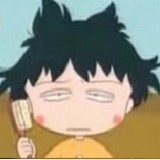 了不起的.唠唠