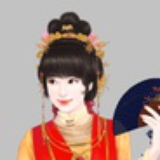 米可瑷玛