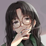岁岁天天甜甜