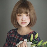 何洛朵朵