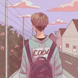 蓝桉