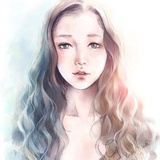 篮子