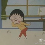 周黑鸭