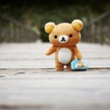海水正蓝