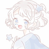 碎语浅吟海誓