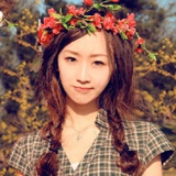 朵朵