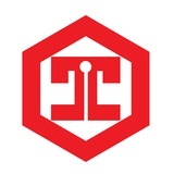 上海烃贝