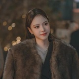 森麻里子