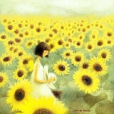 Miss.Sunflower