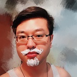 大善铸心