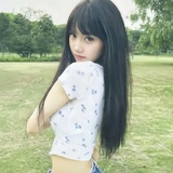 面包虫虫