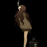 莫失莫忘