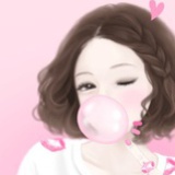 怦然心动