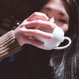 LQXX