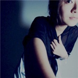 Miss_loveless