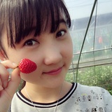 真名叫小鱼