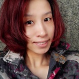 护肤找娟姐