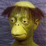 无机会不调情﹌