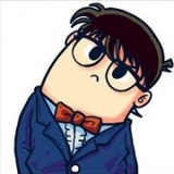 小哀