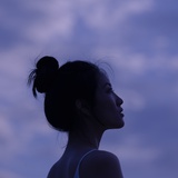 木缃