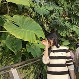 换名字好麻烦的