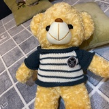 变成风筝的内裤