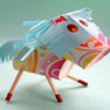九叔与眉姑™