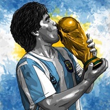 Diego86