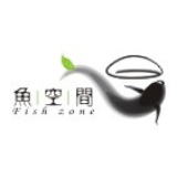 鱼空间