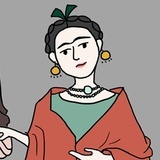 数次拒绝吴彦祖