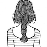 阿春春春春春。