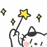祝你新年快乐