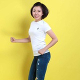 小苹果