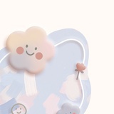 蘑菇闪闪💫