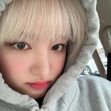 小啦