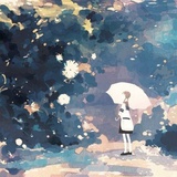 阿梓梓梓_