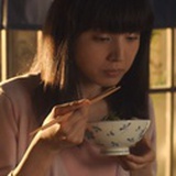 苏狐狸